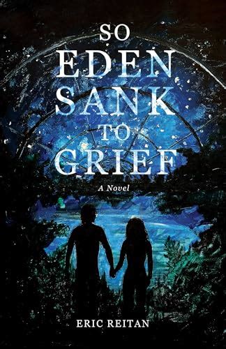 Eden Sank