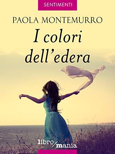 Edera.8 (Italian Edition)