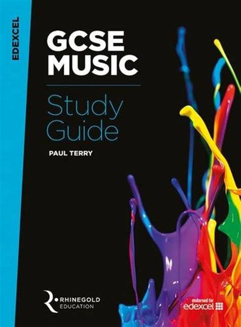 Edexcel AS Music Study Guide