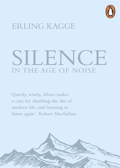 Edge of Silence