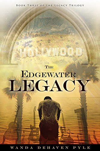 Edgewater