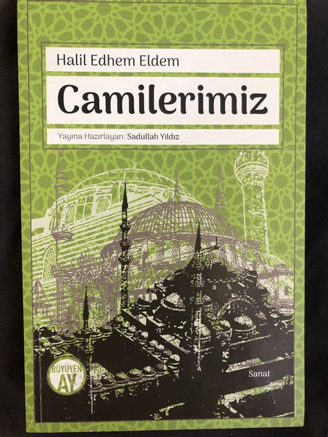 Edhem Eldem
