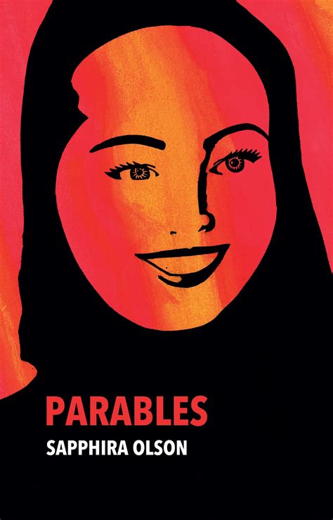 Edifying Parables