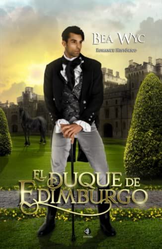 Edimburgo