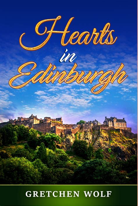 Edinburgh