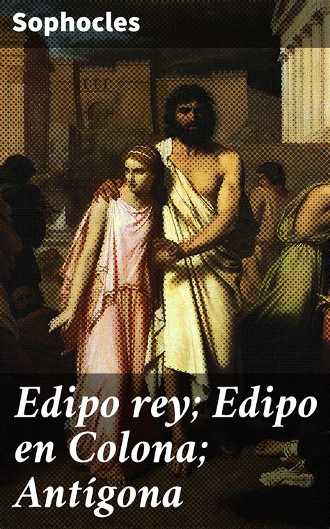 Edipo