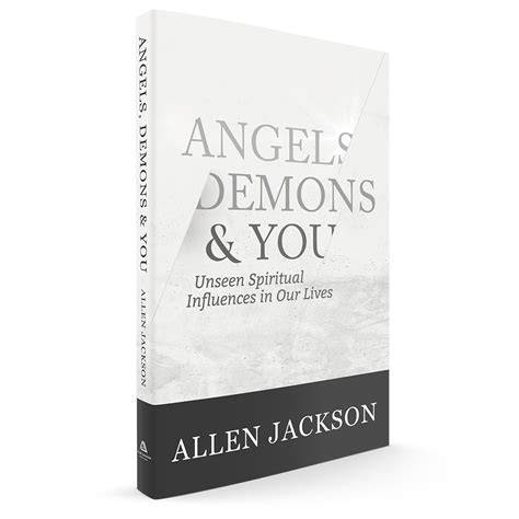 Edith Jackson Angels 2012 Calendar