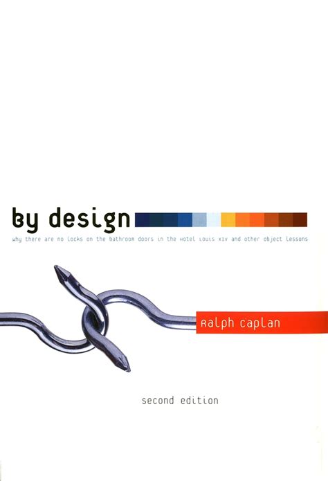 Edition 2 | The Rules of UX Design