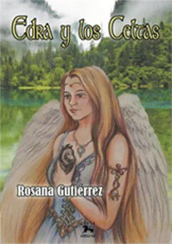 Edra y los celtas
