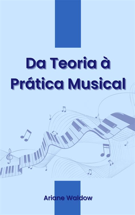 Educ Musical da Teoria a Pratica