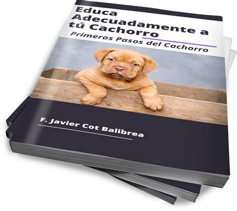 Educa a Tu Perro (6 Edicion)