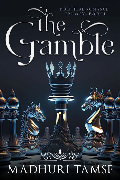 Educated gamble