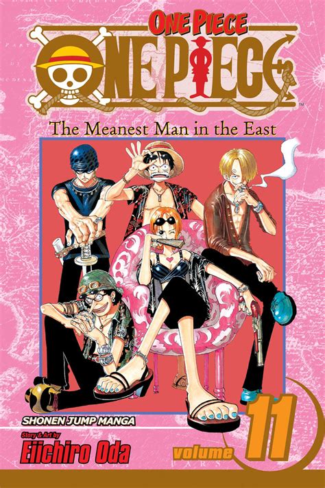 Education, Volume 11...