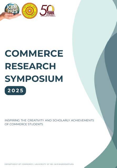 Education & work: A symposium