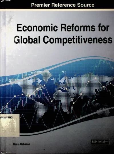 Education For All And Economic Reforms