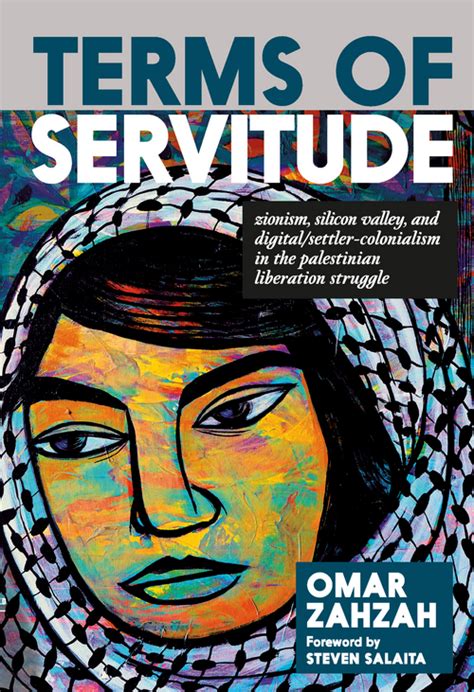 Education In Servitude