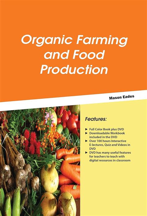 Education With Production