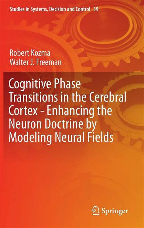Education and Neuron Network Based Systems