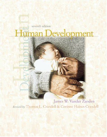 Education for Human Development