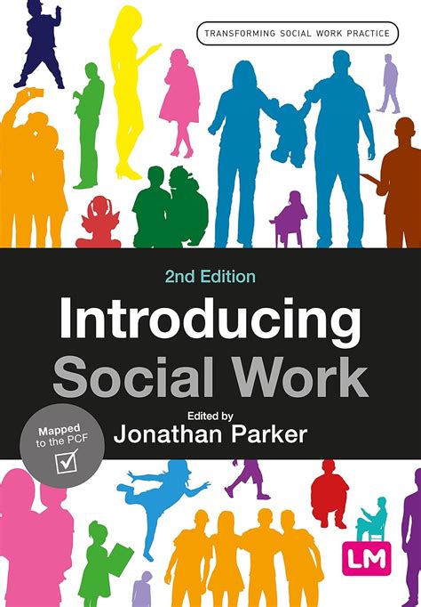 Education for Primary Prevention in Social Work