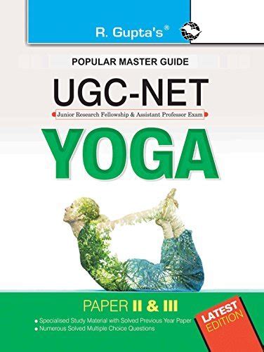 Education for UGC-NET Paper-3