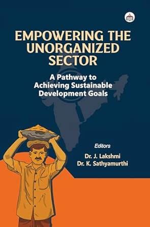 Education for Unorganized Sector