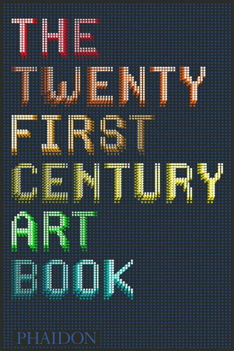 Education for the Twenty-First Century