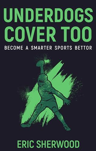 Education of a Sports Bettor