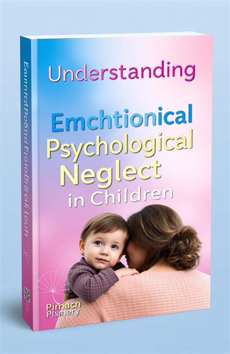 Education on Basic Emotional Development