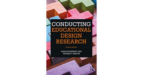 Educational Design Research (Korean Edition)