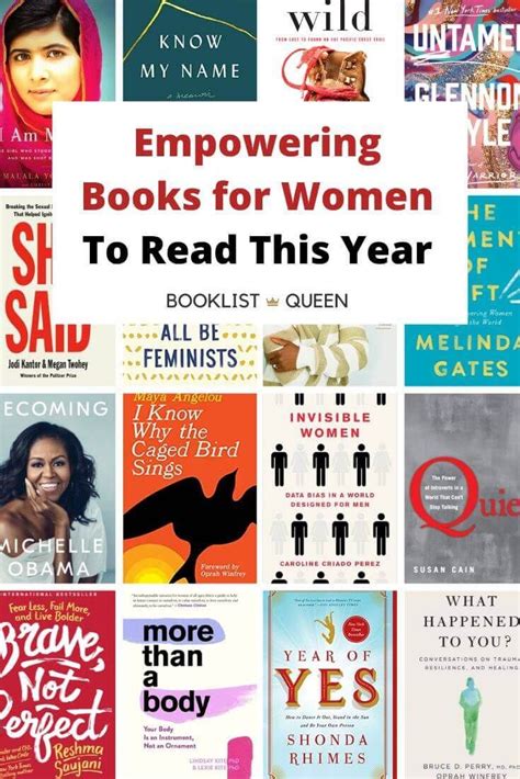 Educational Empowerment of Women