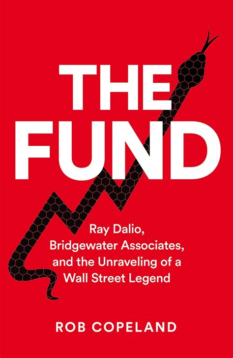 Educational Fund
