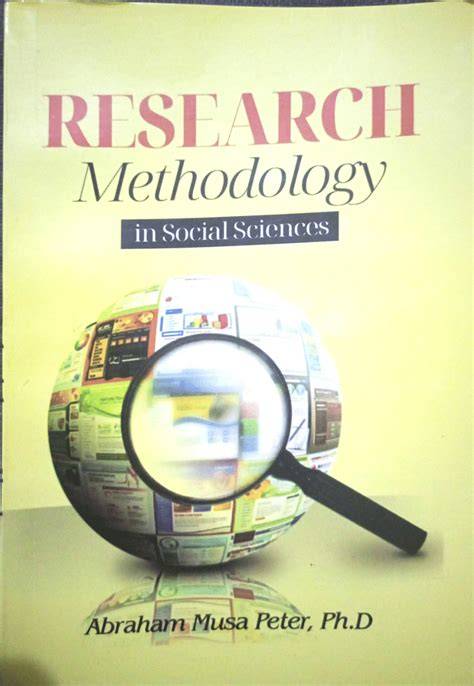 Educational Technology Research Methods