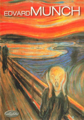 Edvard Munch