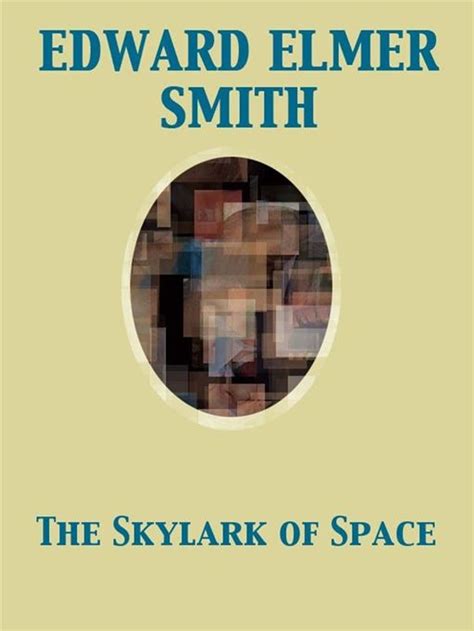 Edward Elmer Smith, Science Fiction Collection