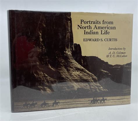 Edward S. Curtis: The Collection