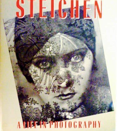 Edward Steichen