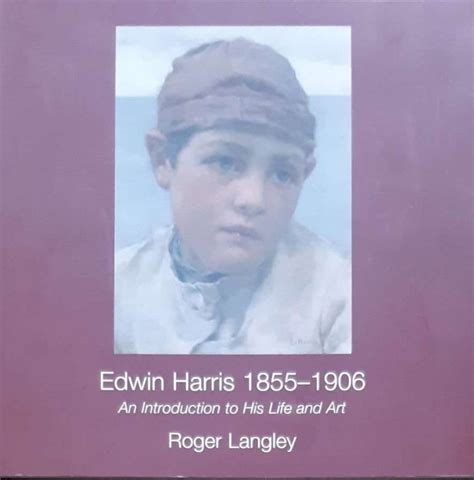 Edwin Harris