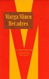 Een adres