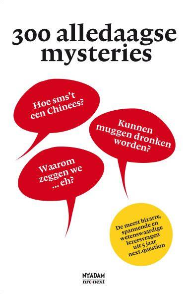 Een alledaagse geschiedenis