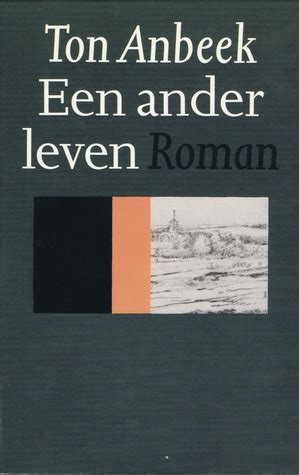 Een ander leven