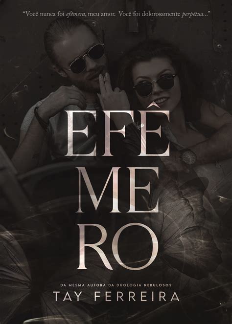 Efêmero