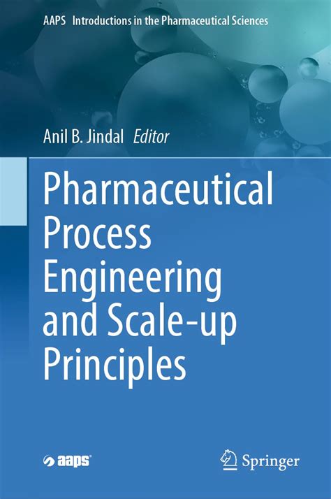Effect of Process Scale-Up on Batch Reactor Operability