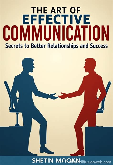 Effective Communication