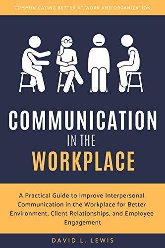 Effective Communication.I
