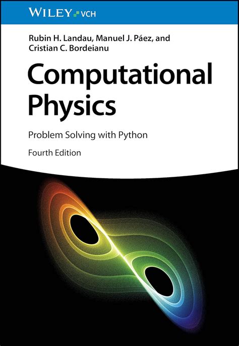 Effective Computation in Physics
