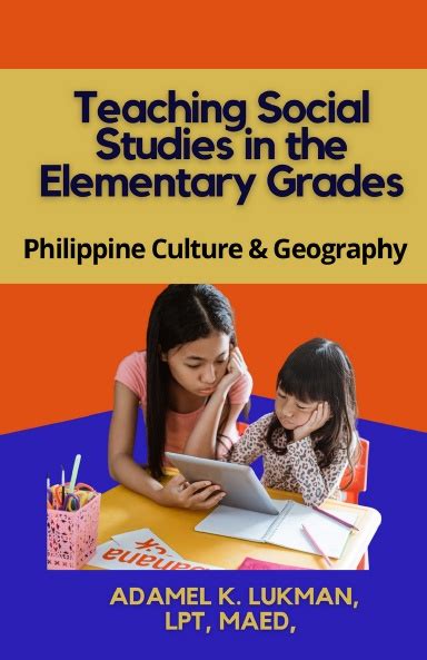 Effective Teaching in Elementary Social  Studies