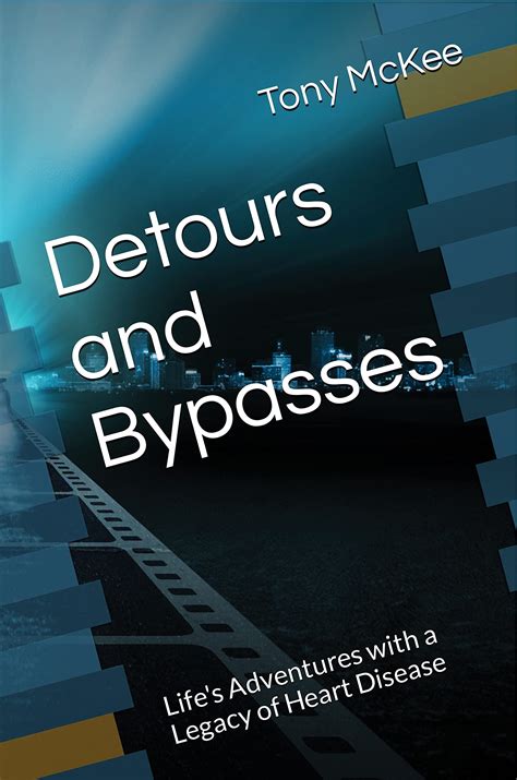 Effects of Bypasses