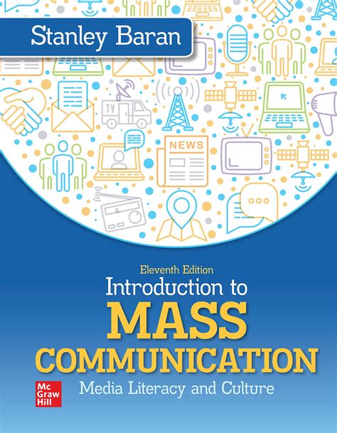 Effects of Mass Communication