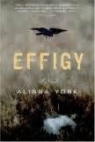 Effigy